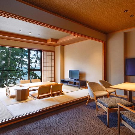Hotel Yumekaiyu Awajishima à Sumoto Extérieur photo