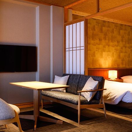 Hotel Yumekaiyu Awajishima à Sumoto Extérieur photo