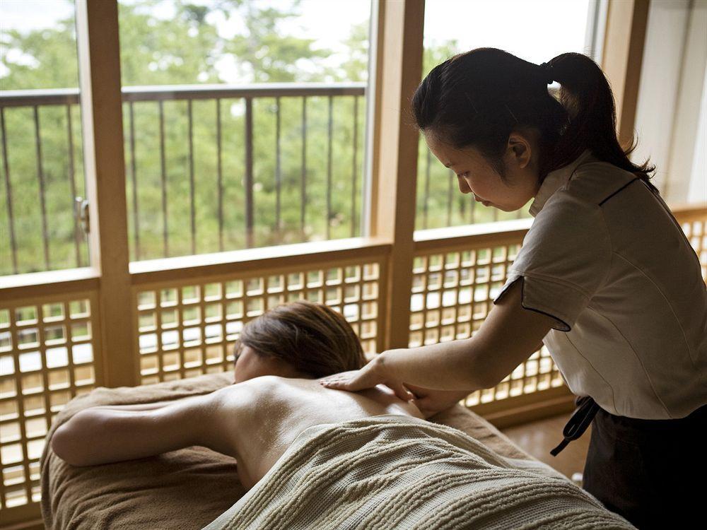 Hotel Yumekaiyu Awajishima à Sumoto Extérieur photo