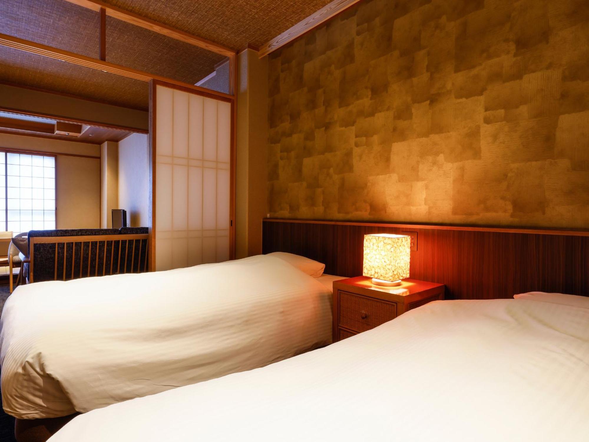 Hotel Yumekaiyu Awajishima à Sumoto Extérieur photo