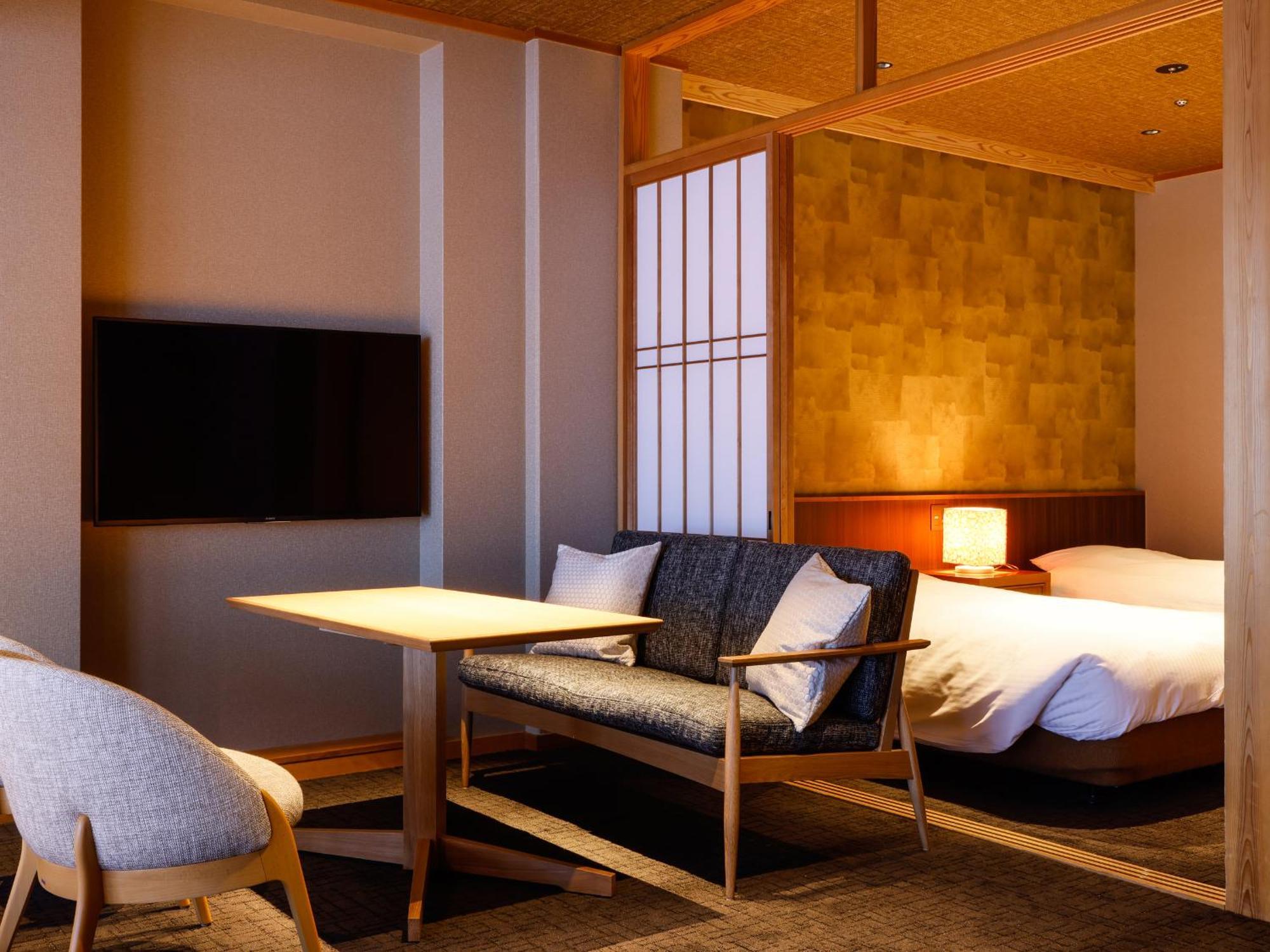 Hotel Yumekaiyu Awajishima à Sumoto Extérieur photo
