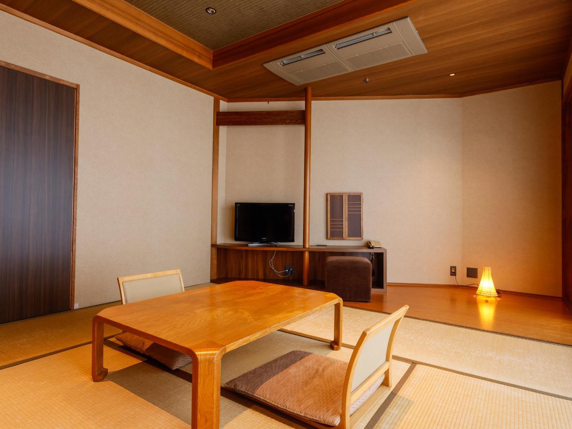 Hotel Yumekaiyu Awajishima à Sumoto Extérieur photo
