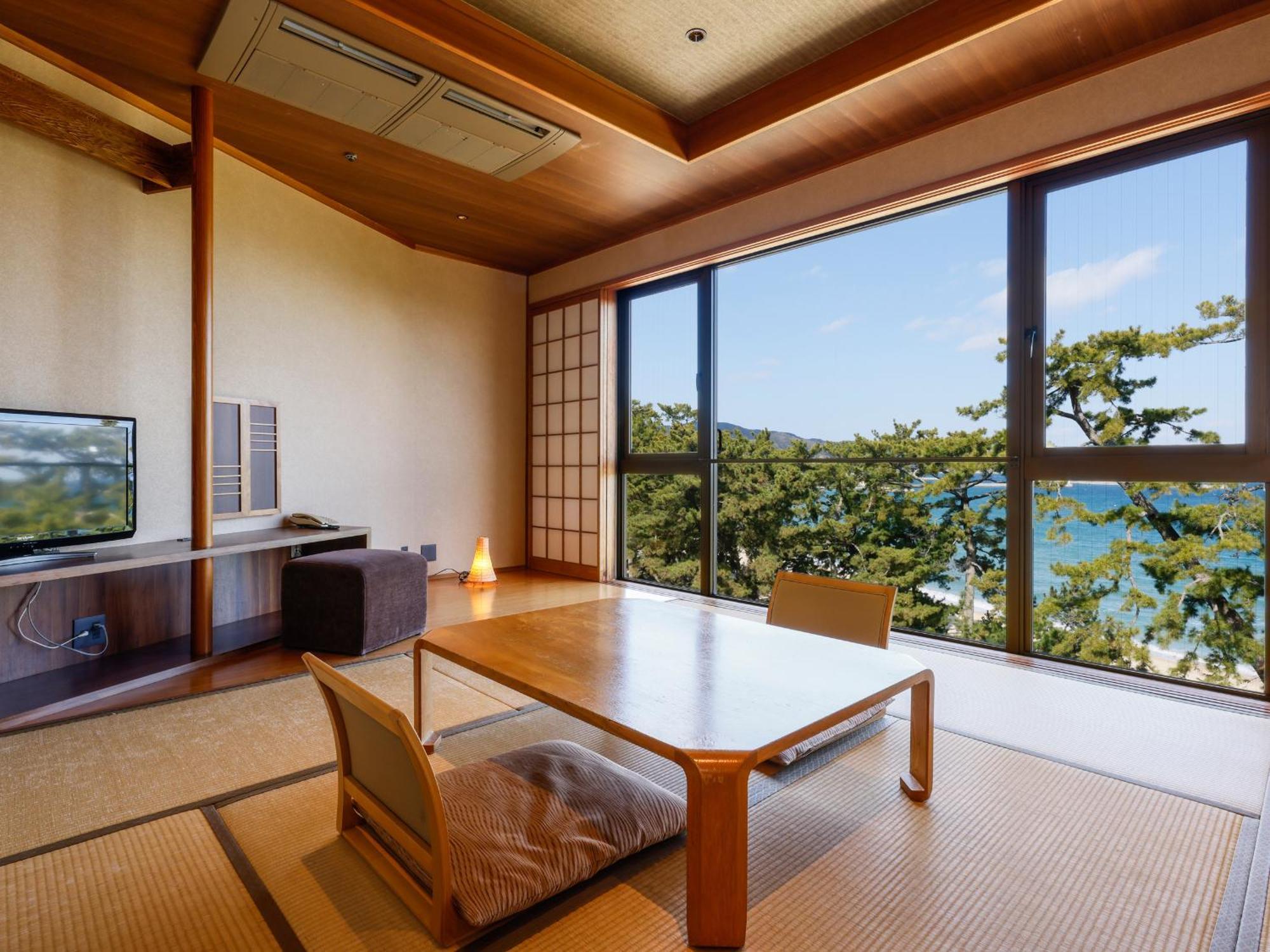 Hotel Yumekaiyu Awajishima à Sumoto Extérieur photo