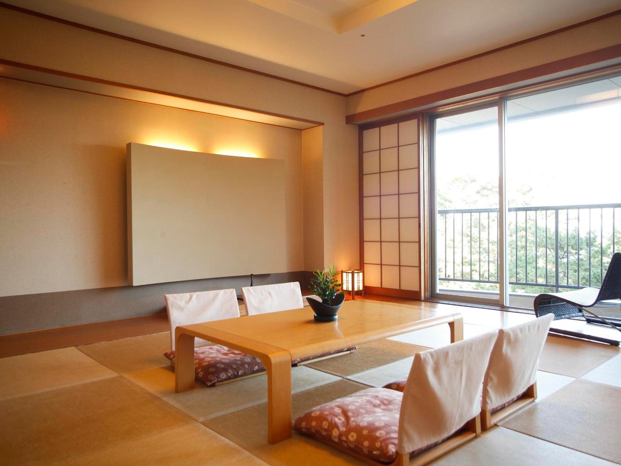 Hotel Yumekaiyu Awajishima à Sumoto Extérieur photo