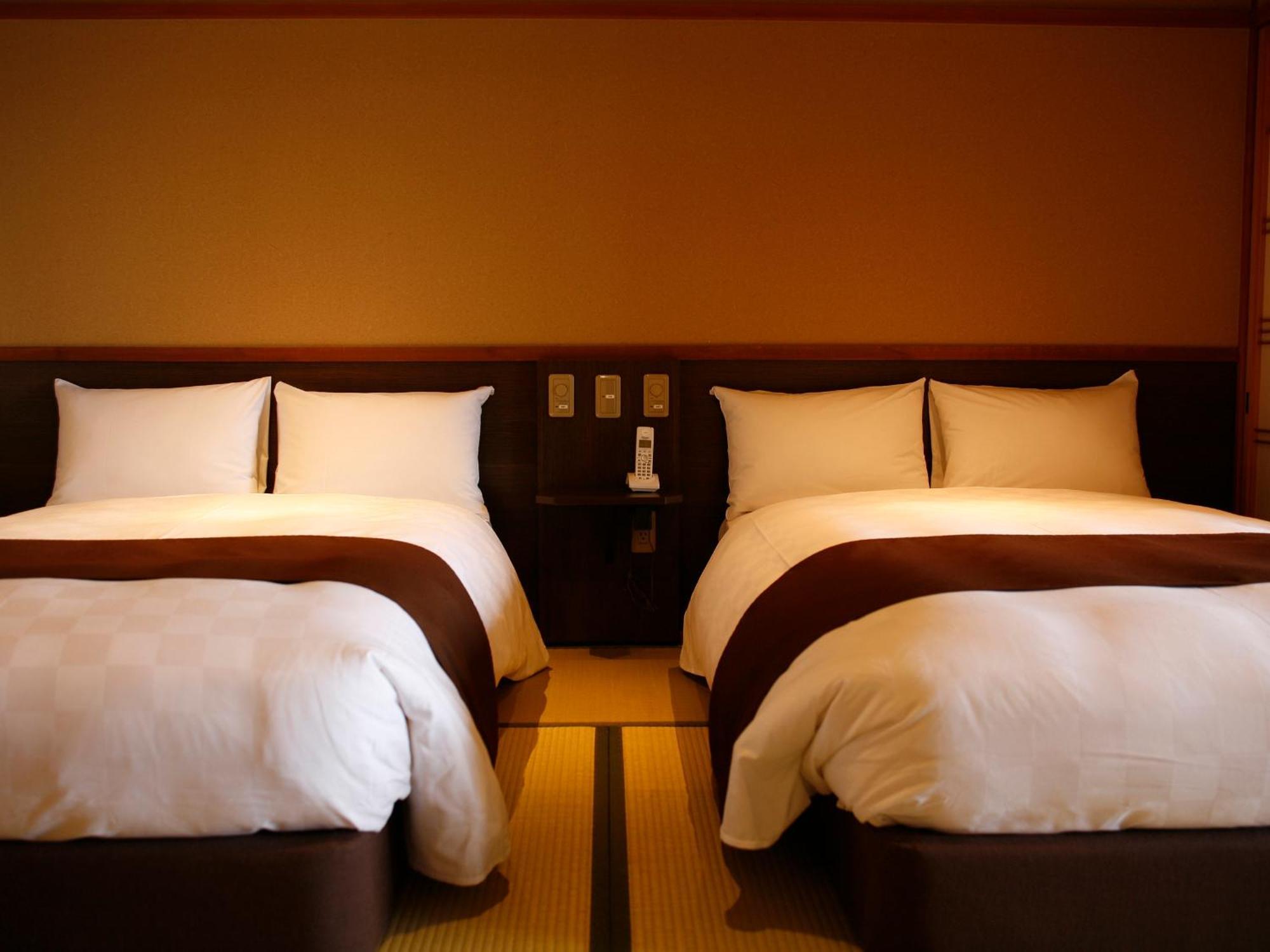Hotel Yumekaiyu Awajishima à Sumoto Extérieur photo