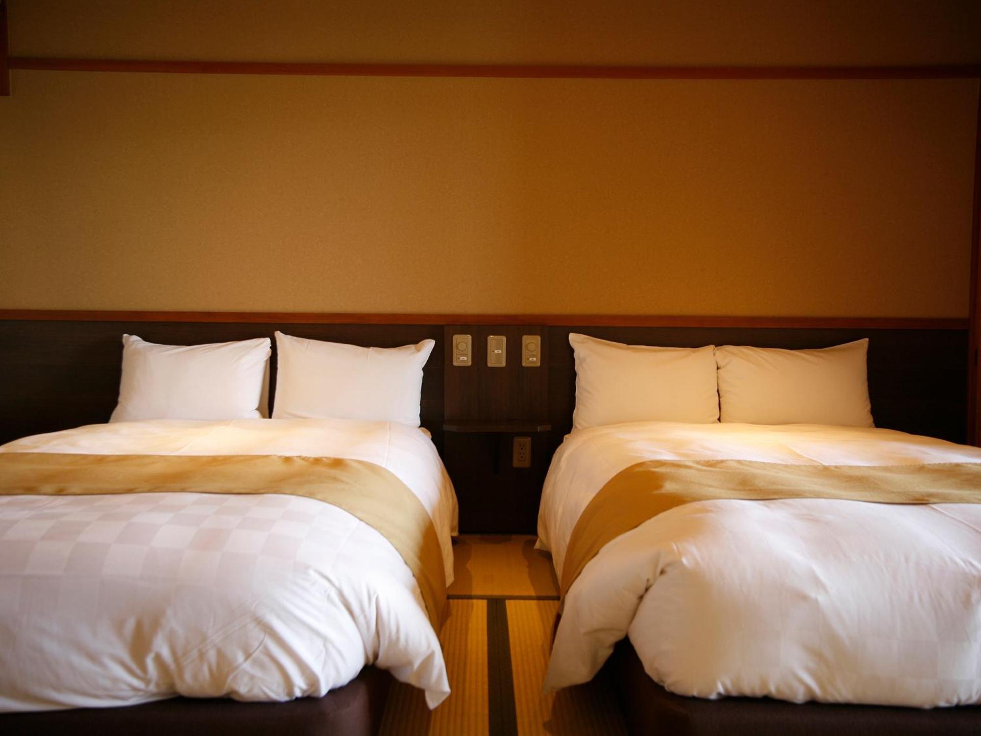 Hotel Yumekaiyu Awajishima à Sumoto Extérieur photo