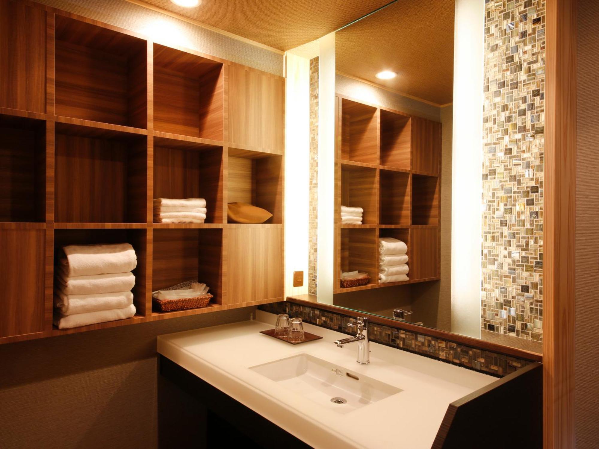 Hotel Yumekaiyu Awajishima à Sumoto Extérieur photo
