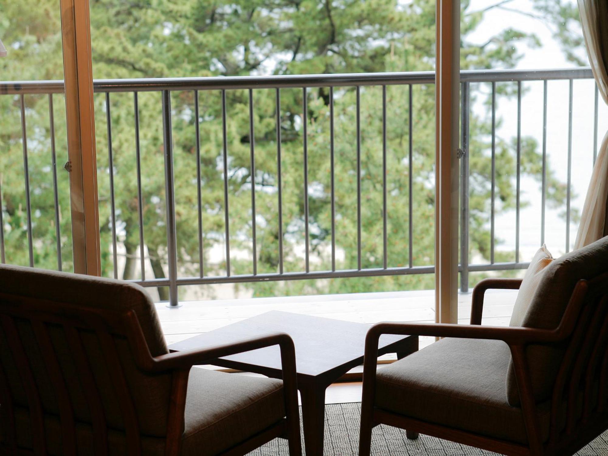 Hotel Yumekaiyu Awajishima à Sumoto Extérieur photo