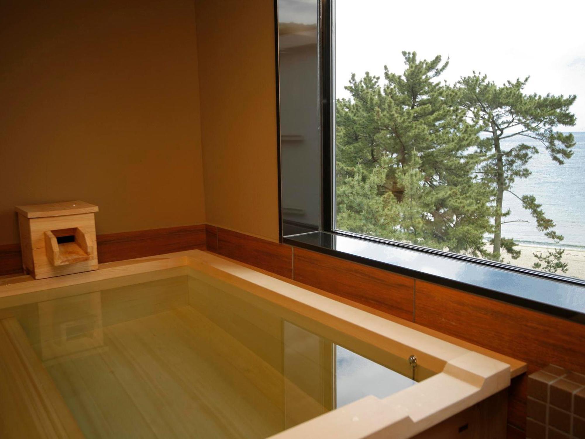 Hotel Yumekaiyu Awajishima à Sumoto Extérieur photo