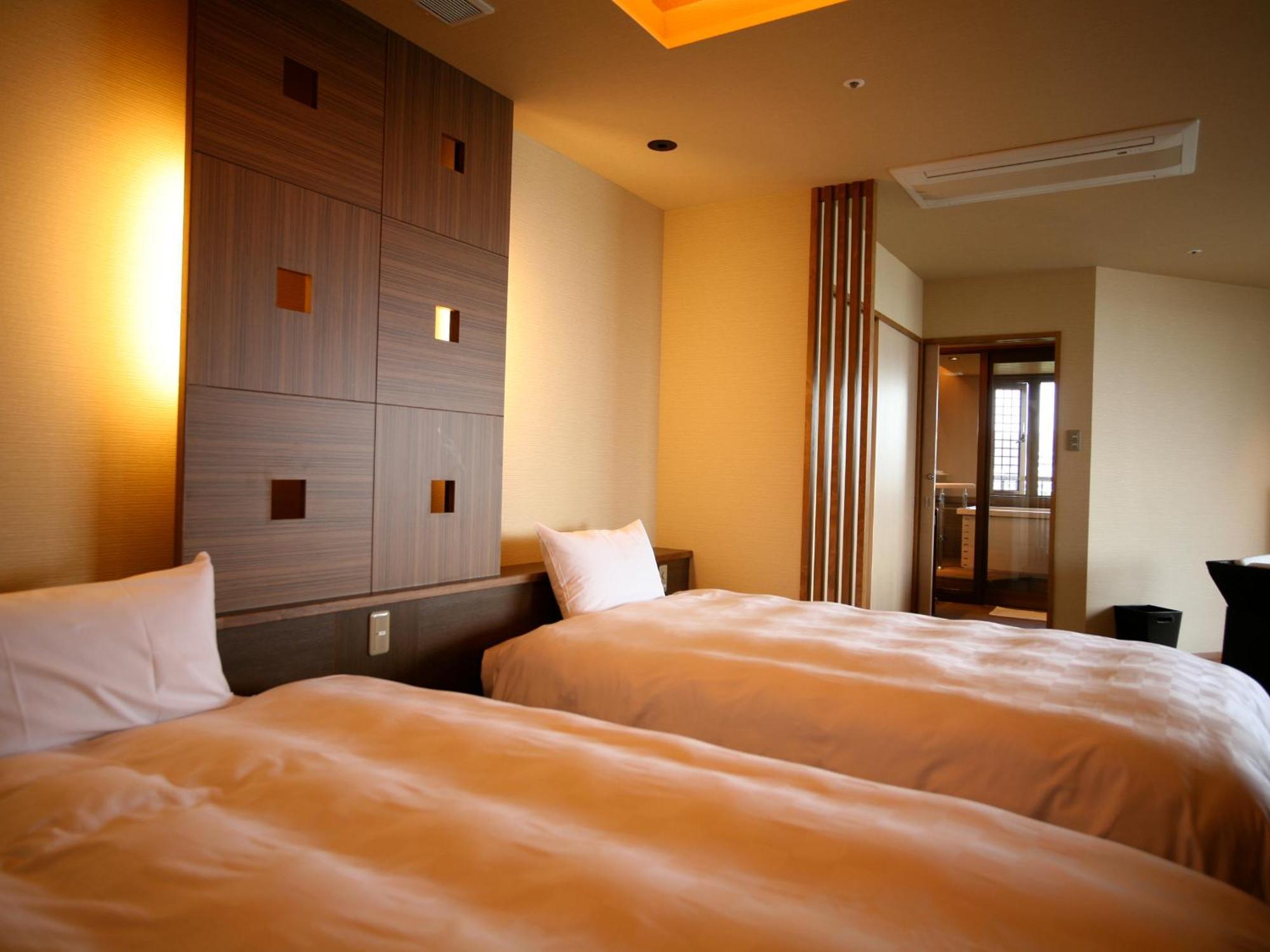 Hotel Yumekaiyu Awajishima à Sumoto Extérieur photo