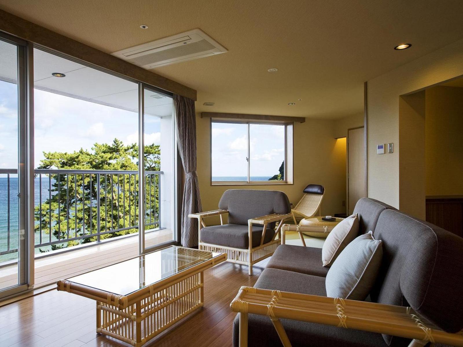 Hotel Yumekaiyu Awajishima à Sumoto Extérieur photo