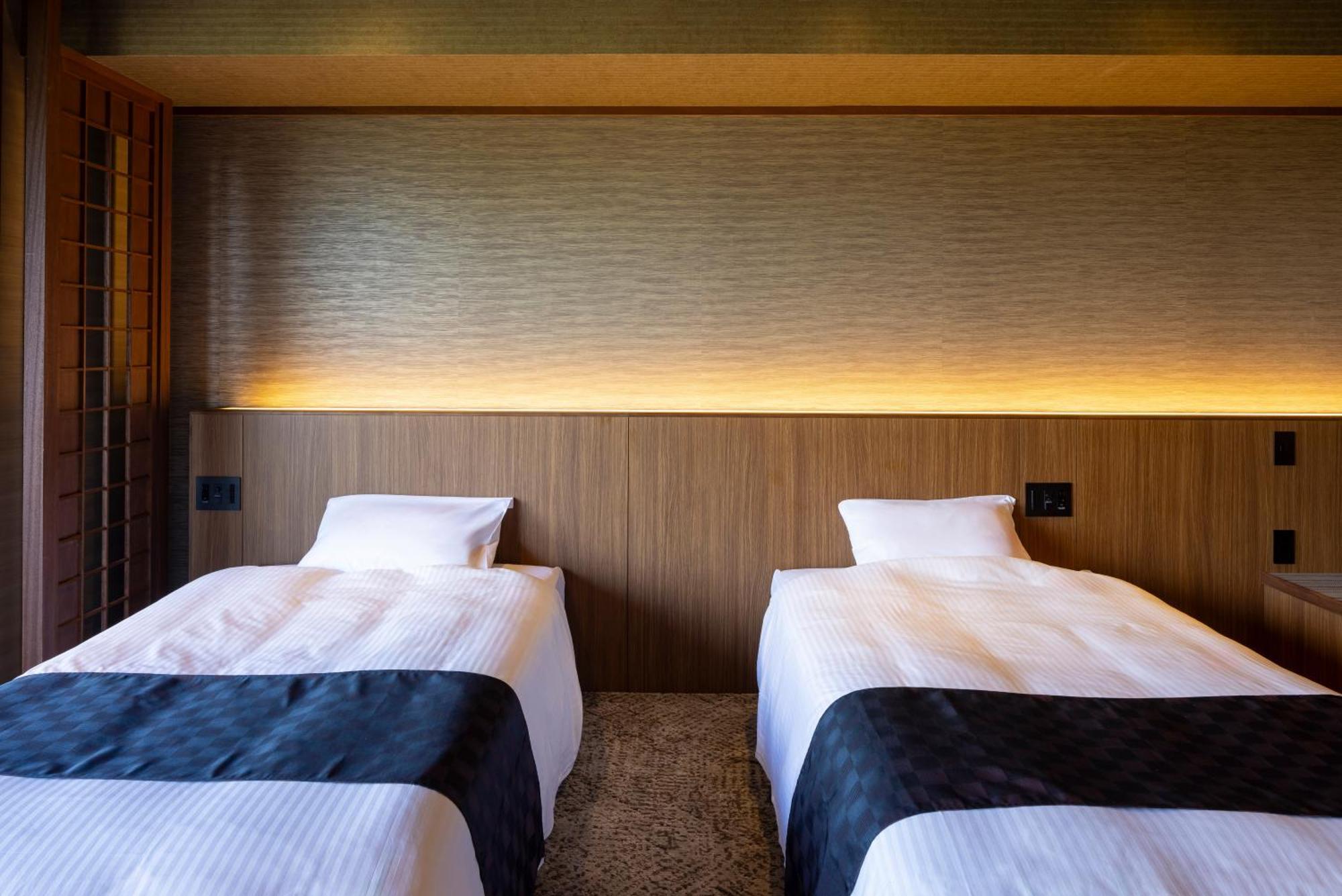 Hotel Yumekaiyu Awajishima à Sumoto Extérieur photo