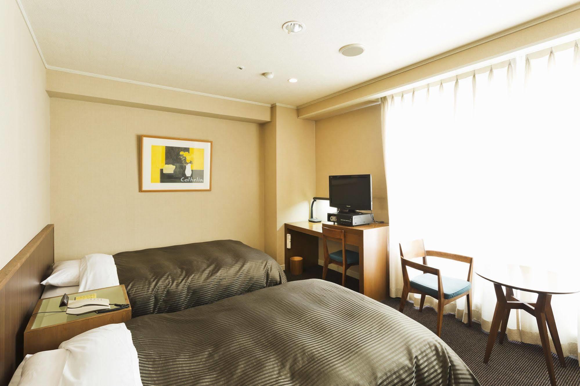Hotel Yumekaiyu Awajishima à Sumoto Extérieur photo
