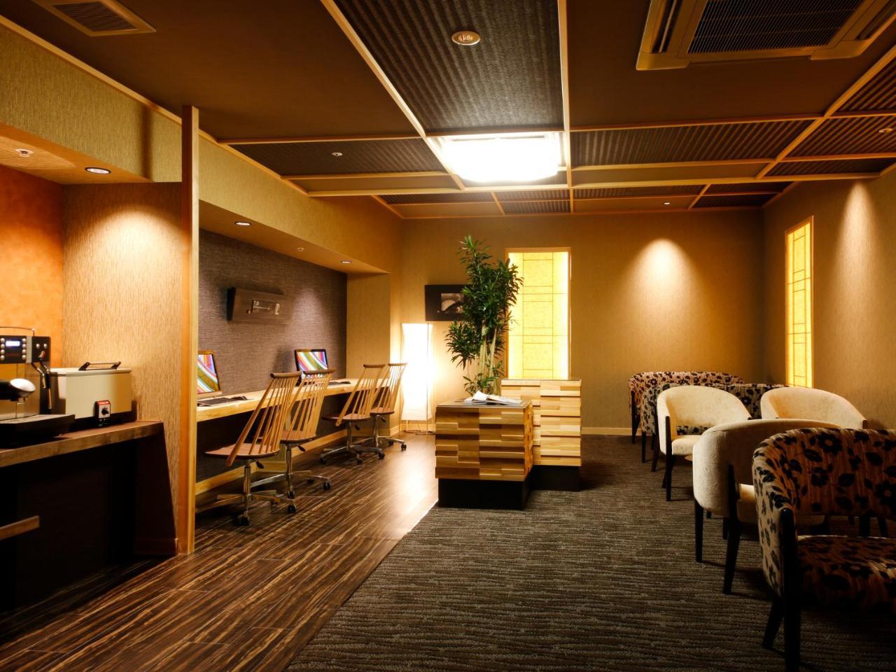 Hotel Yumekaiyu Awajishima à Sumoto Extérieur photo