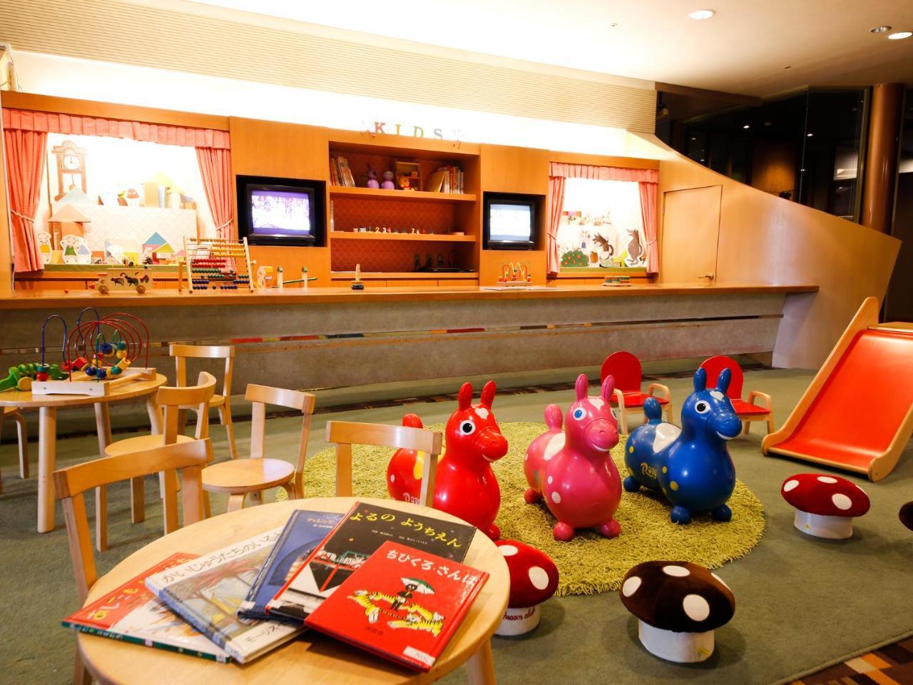 Hotel Yumekaiyu Awajishima à Sumoto Extérieur photo